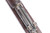 Mauser K98k - 1941 mfg (42349)