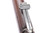 Mauser K98k - 1941 mfg (42349)