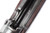 Mauser K98k - 1941 mfg (42349)