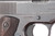 SOLD - Early, 1914 US Army Colt Model 1911