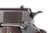 Early, 1914 US Army Colt Model 1911 - photo 9 of 12