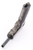 Dual-Tone Mauser P.38 - BYF 44