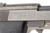 Dual-Tone Mauser P.38 - BYF 44