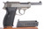 Dual-Tone Mauser P.38 - BYF 44
