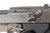 Dual-Tone Mauser P.38 - BYF 44