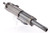Dual-Tone Mauser P.38 - BYF 44