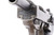 Dual-Tone Mauser P.38 - BYF 44