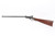 Gorgeous Maynard 2nd Model Carbine - photo 1 of 17