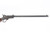 SOLD - Gorgeous Maynard 2nd Model Carbine