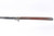 SOLD - Gorgeous Maynard 2nd Model Carbine