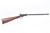 SOLD - Gorgeous Maynard 2nd Model Carbine