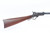 Gorgeous Maynard 2nd Model Carbine - photo 11 of 17