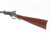 Gorgeous Maynard 2nd Model Carbine - photo 3 of 17