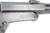 Gorgeous Maynard 2nd Model Carbine - photo 13 of 17