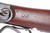 Gorgeous Maynard 2nd Model Carbine - photo 14 of 17