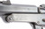 SOLD - Gorgeous Maynard 2nd Model Carbine