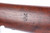 Gorgeous Maynard 2nd Model Carbine - photo 12 of 17