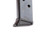 NSKK Walther PP pistol - magazine