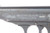 Rare NSKK Walther PP