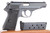 Rare NSKK Walther PP