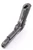 SOLD - German Army Radom VIS Model 35 - 3-Lever