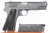 German Army Radom VIS Model 35 - 3-Lever - photo 3 of 8