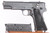 SOLD - German Army Radom VIS Model 35 - 3-Lever