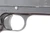 SOLD - German Army Radom VIS Model 35 - 3-Lever