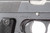 SOLD - German Army Radom VIS Model 35 - 3-Lever