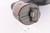 SOLD - Minty Smith & Wesson Victory Revolver - US Navy