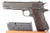 Remington Rand 1911A1 - 1945 Mfg - photo 1 of 12