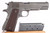 Remington Rand 1911A1 - 1945 Mfg - photo 3 of 12
