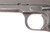 SOLD - Remington Rand 1911A1 - 1945 Mfg