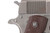 SOLD - Remington Rand 1911A1 - 1945 Mfg