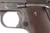 SOLD - Remington Rand 1911A1 - 1945 Mfg