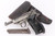 Rare German Army Mauser P.38- All Phosphate SVW 45 - photo 1 of 17