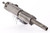 Rare German Army Mauser P.38- All Phosphate SVW 45
