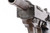 Rare German Army Mauser P.38- All Phosphate SVW 45