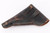 Rare German Army Mauser P.38- All Phosphate SVW 45