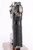 Rare German Army Mauser P.38- All Phosphate SVW 45