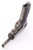 Rare German Army Mauser P.38- All Phosphate SVW 45
