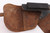 Rare German Army Mauser P.38- All Phosphate SVW 45 - photo 15 of 17