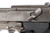 Rare German Army Mauser P.38- All Phosphate SVW 45 - photo 8 of 17