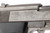 Rare German Army Mauser P.38- All Phosphate SVW 45 - photo 9 of 17