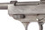 Rare German Army Mauser P.38- All Phosphate SVW 45