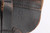 Rare German Army Mauser P.38- All Phosphate SVW 45 - photo 17 of 17