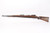 Gustloff Werke KKW Training Rifle - photo 1 of 21