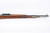 Gustloff Werke KKW Training Rifle (42133)