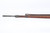 Gustloff Werke KKW Training Rifle (42133)