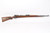 Gustloff Werke KKW Training Rifle - photo 12 of 21
